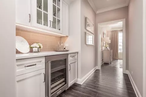 10438 Linden Cv, Saint John, IN 46373 photo 8