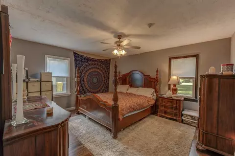 1019 Elm St, Griffith, IN 46319 photo 11