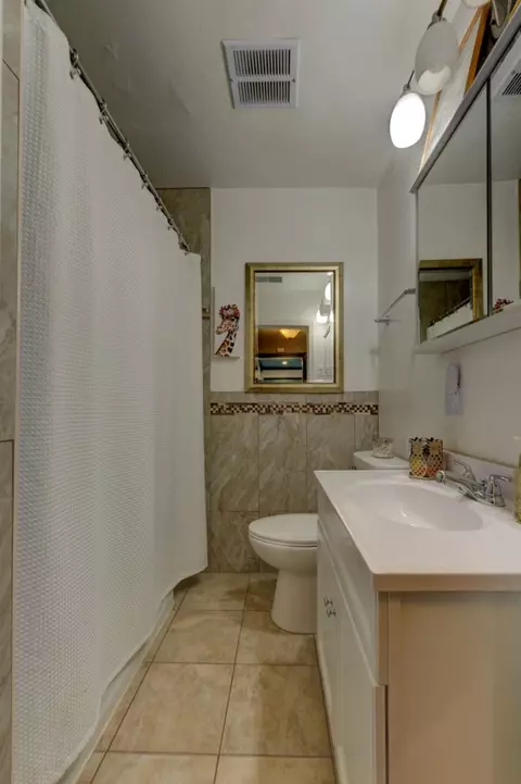 1019 Elm St, Griffith, IN 46319 photo 10