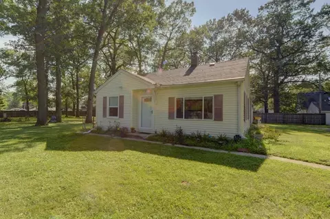 1019 Elm St, Griffith, IN 46319 photo 1
