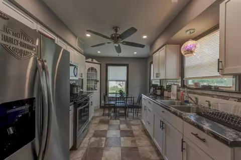 1019 Elm St, Griffith, IN 46319 photo 12