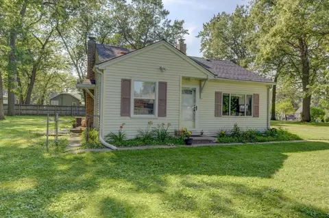 1019 Elm St, Griffith, IN 46319 photo 16