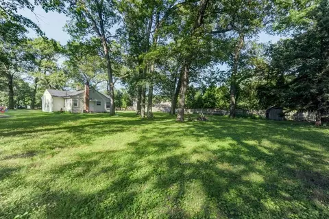 1019 Elm St, Griffith, IN 46319 photo 7