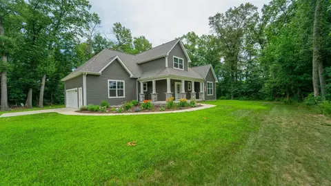 1007 S 150, Kouts, IN 46347 photo 58