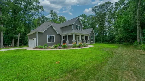 1007 S 150, Kouts, IN 46347 photo 3