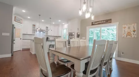 1007 S 150, Kouts, IN 46347 photo 11