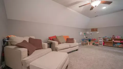 1007 S 150, Kouts, IN 46347 photo 34