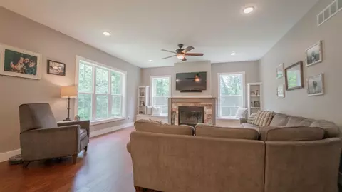1007 S 150, Kouts, IN 46347 photo 8