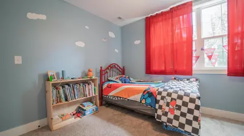 1007 S 150, Kouts, IN 46347 photo 33