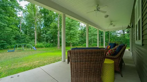 1007 S 150, Kouts, IN 46347 photo 50