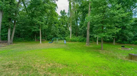 1007 S 150, Kouts, IN 46347 photo 45