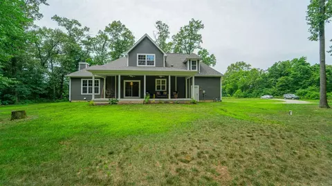 1007 S 150, Kouts, IN 46347 photo 53