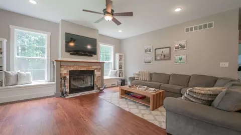 1007 S 150, Kouts, IN 46347 photo 10