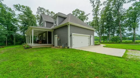 1007 S 150, Kouts, IN 46347 photo 56