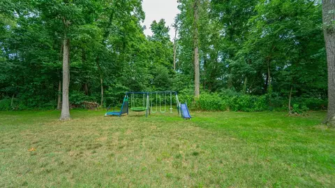 1007 S 150, Kouts, IN 46347 photo 52