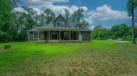 1007 S 150, Kouts, IN 46347 photo 49