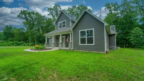 1007 S 150, Kouts, IN 46347 photo 46