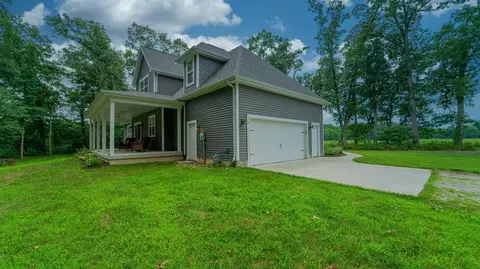 1007 S 150, Kouts, IN 46347 photo 44