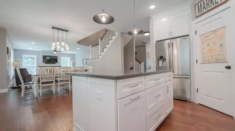 1007 S 150, Kouts, IN 46347 photo 23