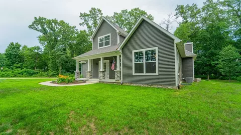1007 S 150, Kouts, IN 46347 photo 60