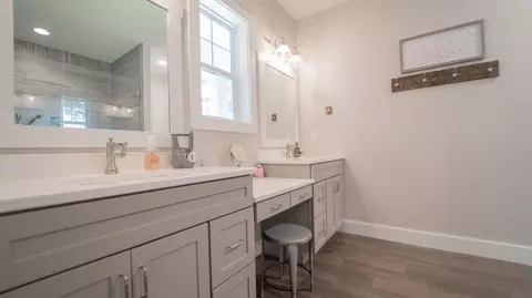 1007 S 150, Kouts, IN 46347 photo 28