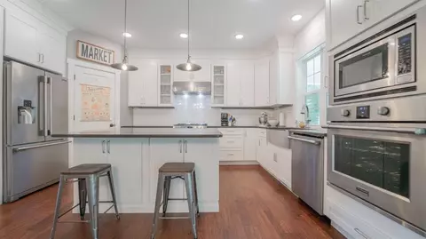 1007 S 150, Kouts, IN 46347 photo 16