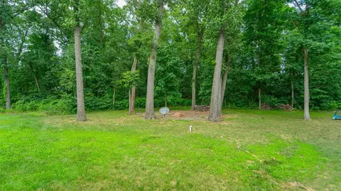 1007 S 150, Kouts, IN 46347 photo 47