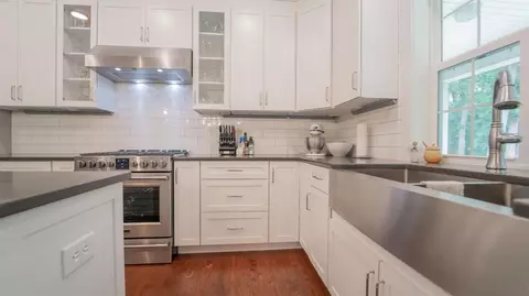 1007 S 150, Kouts, IN 46347 photo 19
