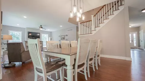 1007 S 150, Kouts, IN 46347 photo 13