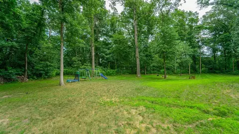 1007 S 150, Kouts, IN 46347 photo 55