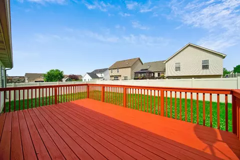 10319 Nicklaus St, Crown Point, IN 46307 photo 10