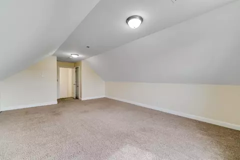 10319 Nicklaus St, Crown Point, IN 46307 photo 17