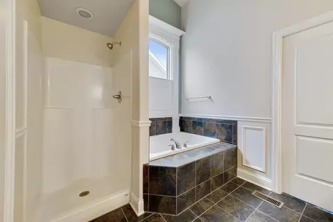 10319 Nicklaus St, Crown Point, IN 46307 photo 22