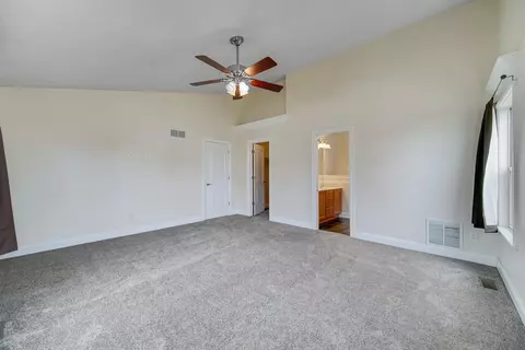 10319 Nicklaus St, Crown Point, IN 46307 photo 20
