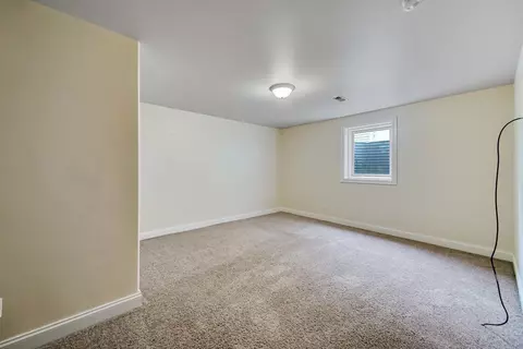 10319 Nicklaus St, Crown Point, IN 46307 photo 18