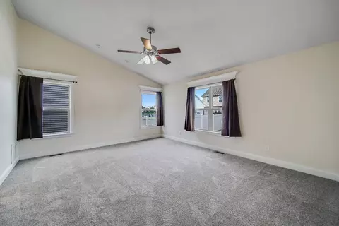 10319 Nicklaus St, Crown Point, IN 46307 photo 19