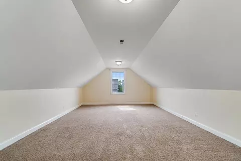 10319 Nicklaus St, Crown Point, IN 46307 photo 16