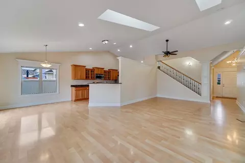 10319 Nicklaus St, Crown Point, IN 46307 photo 5