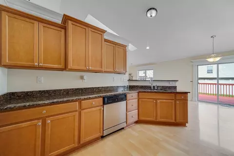 10319 Nicklaus St, Crown Point, IN 46307 photo 9