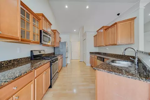 10319 Nicklaus St, Crown Point, IN 46307 photo 7