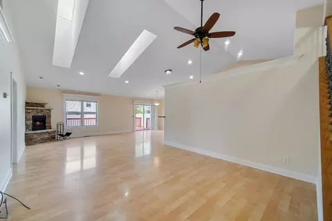 10319 Nicklaus St, Crown Point, IN 46307 photo 3