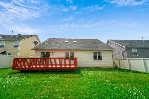 10319 Nicklaus St, Crown Point, IN 46307 photo 11
