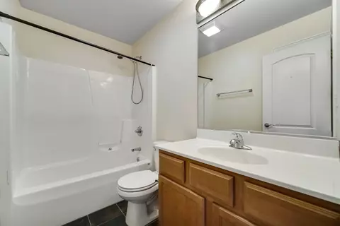 10319 Nicklaus St, Crown Point, IN 46307 photo 15