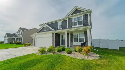 14933 W 103rd Ln, Dyer, IN 46311 photo 2