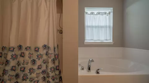 14933 W 103rd Ln, Dyer, IN 46311 photo 21