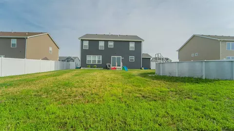14933 W 103rd Ln, Dyer, IN 46311 photo 27