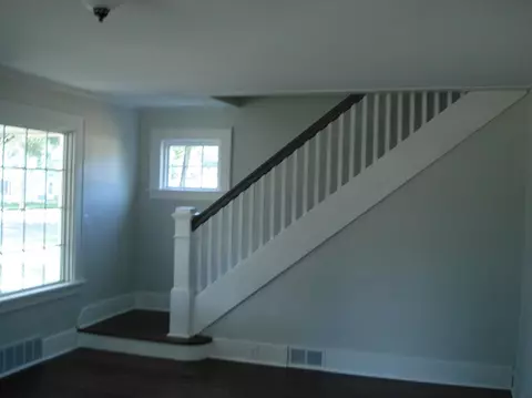 403 S Main St, Knox, IN 46534 photo 21