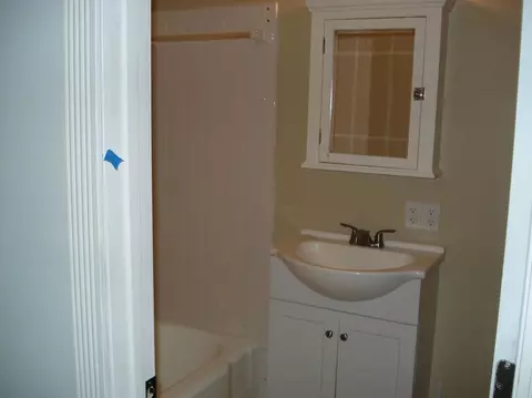 403 S Main St, Knox, IN 46534 photo 16