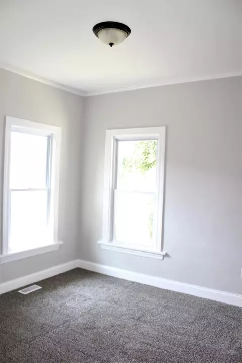 1009 Lyons St, Hammond, IN 46320 photo 7
