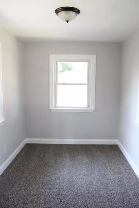 1009 Lyons St, Hammond, IN 46320 photo 6